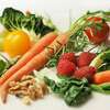 Naturopathie