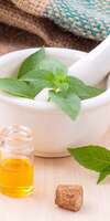 Christine Ferrand, Naturopathie à Saint-Germain-des-Fossés